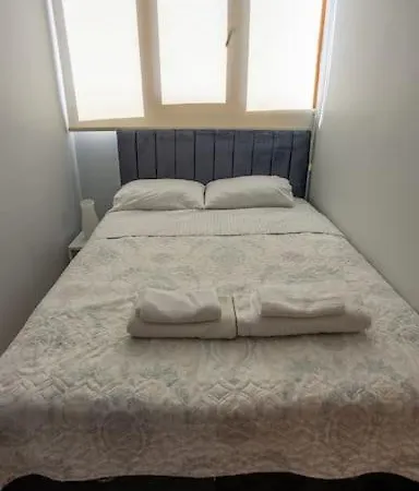 Lejlighed New In Maltepe Istanbul
